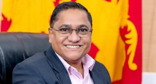 අගෝස්තු සිට ඕස්ට්‍රේලියාවේ සිට මෙරටට ඍජු ගුවන්සේවා